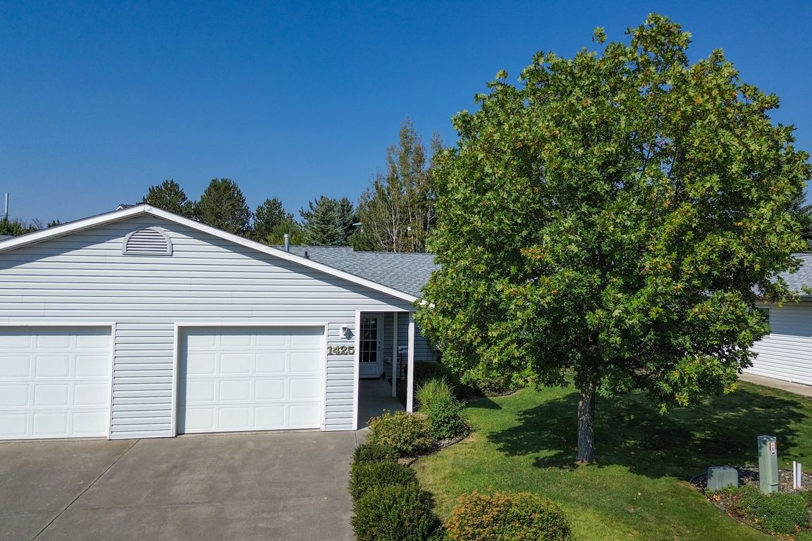 next background image