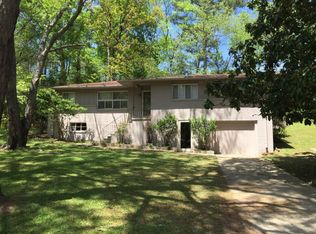 400 16th Ave NW, Birmingham, AL 35215