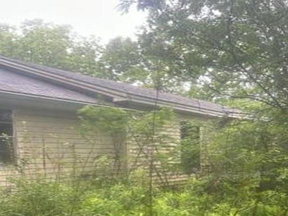 2nd image of 10450 State Highway 21