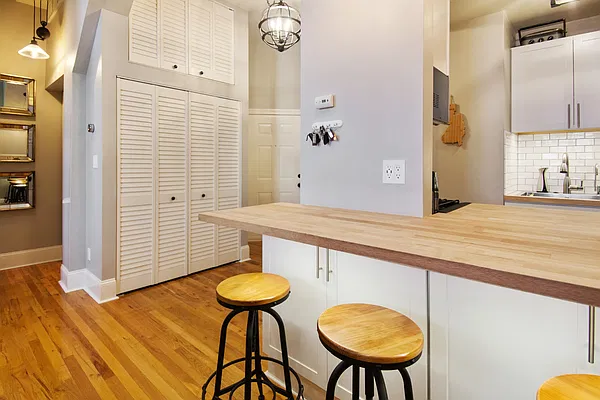 Sold by Prestige Property Group LLC | media 5