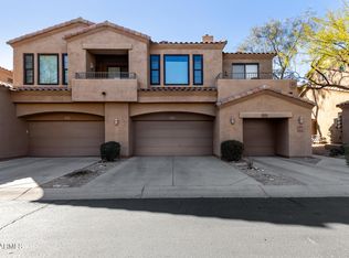 16600 N Thompson Peak Pkwy UNIT 1052, Scottsdale, AZ 85260