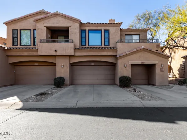 16600 N THOMPSON PEAK Parkway #1052, Scottsdale, AZ 85260