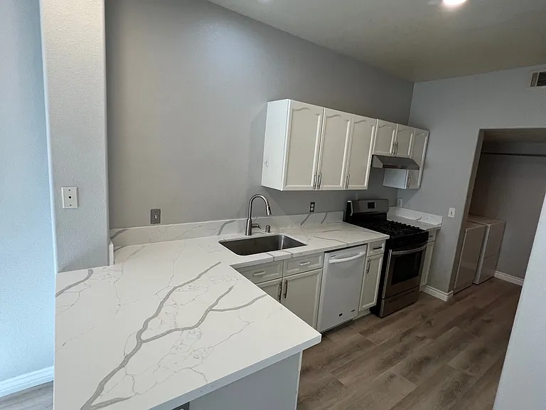 9615 Gunsmith Dr — Photo 2