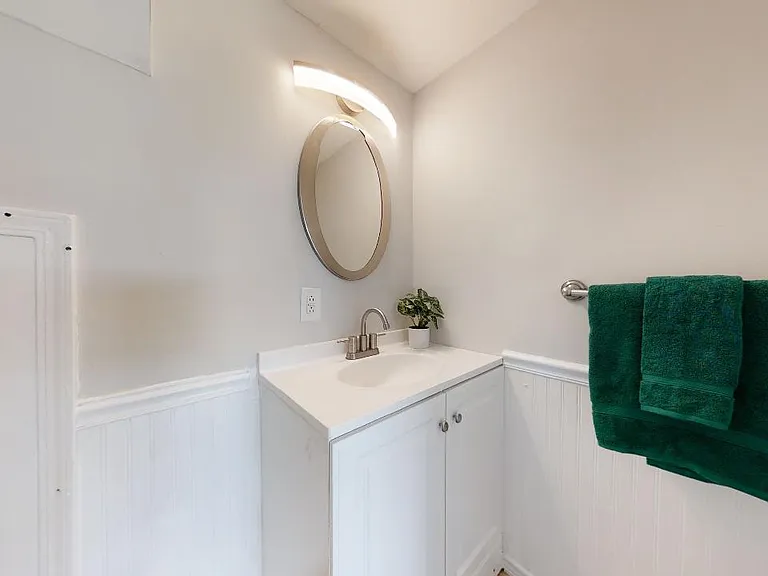 114 Villa Dr — Photo 12