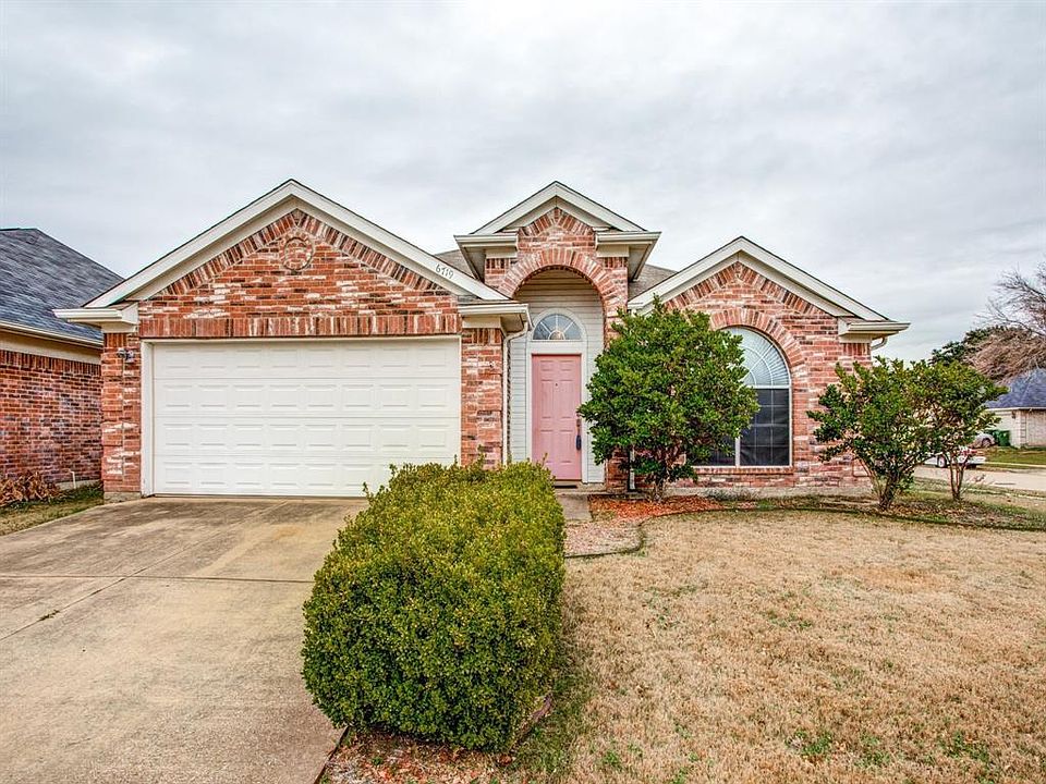 1st image of 6719 Stone Branch Dr
