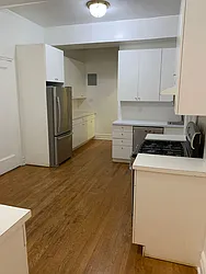 Rented by 220 West 98 Realty LLC