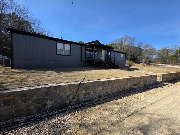 3013 Comanche Trl #3013, Weatherford, TX 76087