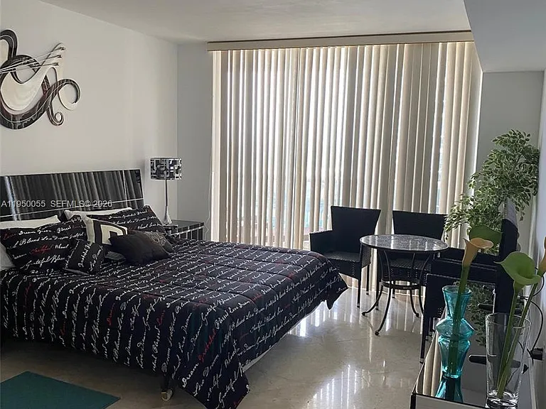 1830 S Ocean Dr #1106 — Photo 11