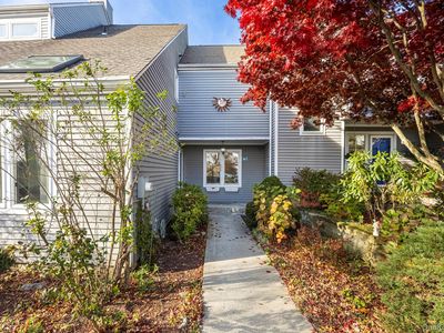 161 Fairway Drive, Carmel, NY, 10512