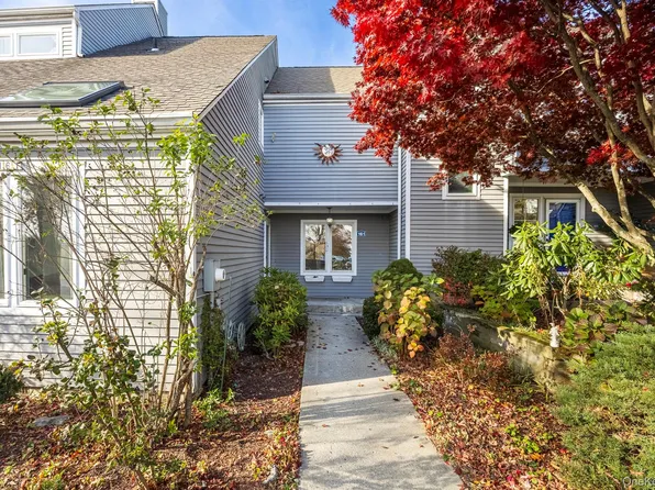 161 Fairway Drive, Carmel, NY 10512