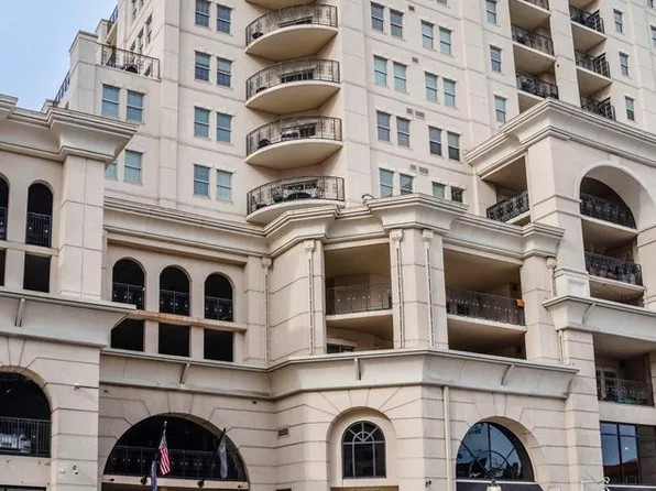 975 N Lincoln St #9C-N, Denver, CO 80203