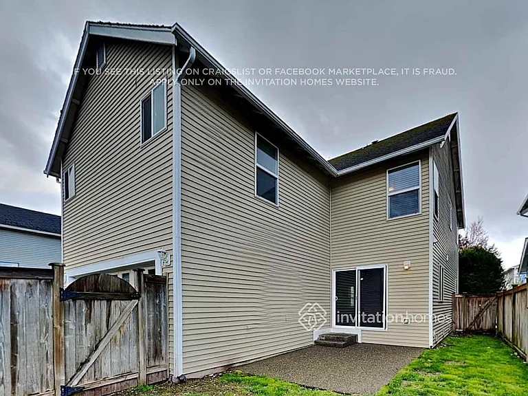 1292 Griggs St — Photo 18