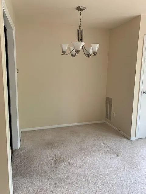 1 bed, 557 sqft, $1,695 — Photo 3