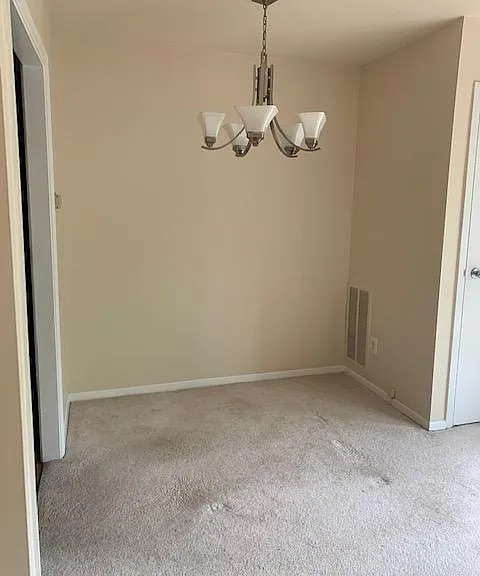 6141 Leesburg Pike #310 — Photo 3
