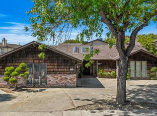 1921 Scenic Dr #A, Modesto, CA 95355