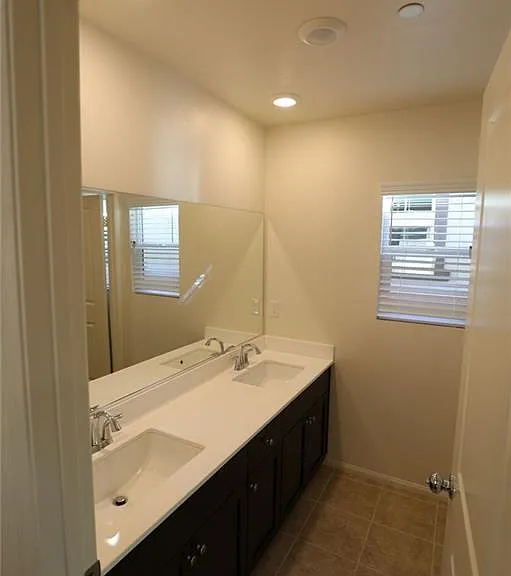 2119 Lavender Ln — Photo 13