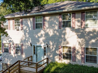 475 Palomino Dr, Dalton, GA, 30720