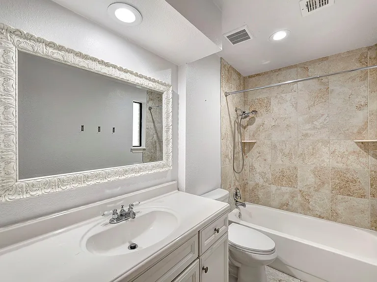 18506 Glen Briar Ln — Photo 15