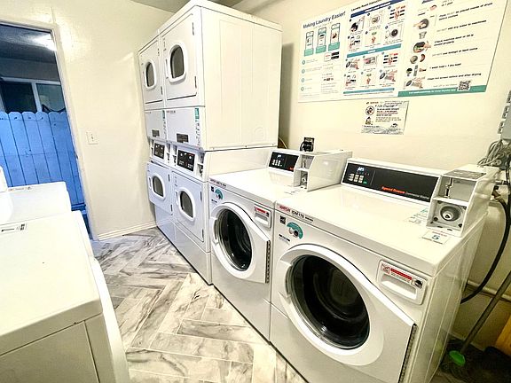 4th image of 20917 Amie Ave #18