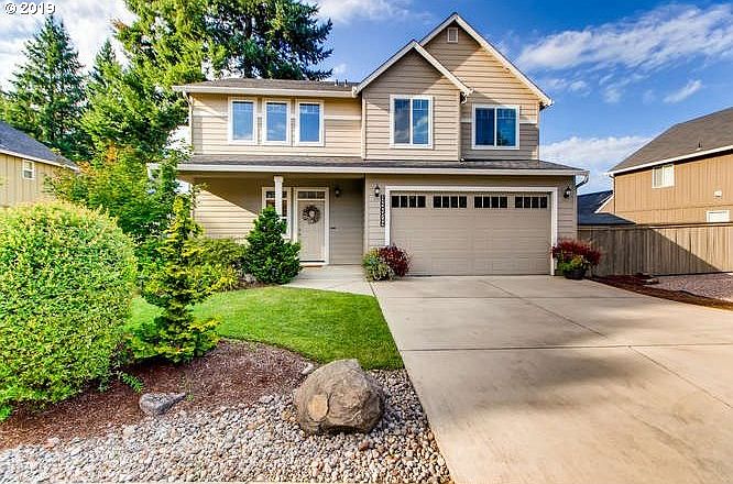 1st image of 13302 NE 49th Way