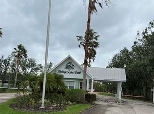 25506 Heritage Lake Blvd, Punta Gorda, FL 33983