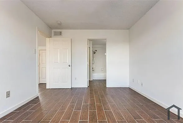 7732 Ellis Dr — Photo 13