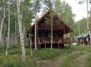 000 Pagosa Avenue, monte vista, CO 81144