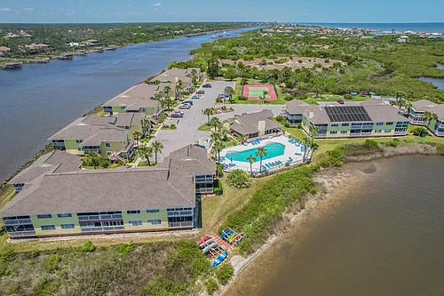 1007 Ocean Marina Dr Photo 1