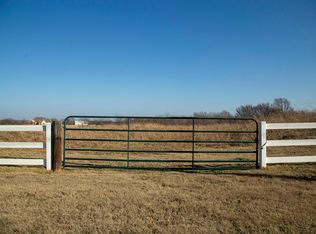 No Address S #42, Duncan, OK 73533