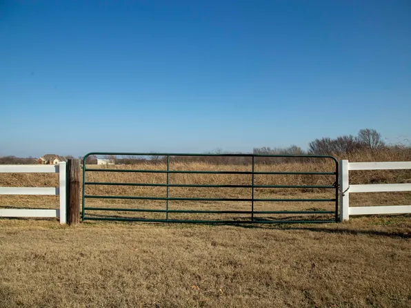 No Address S #42, Duncan, OK 73533