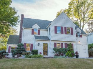 32 Brookside Rd, West Orange, NJ 07052