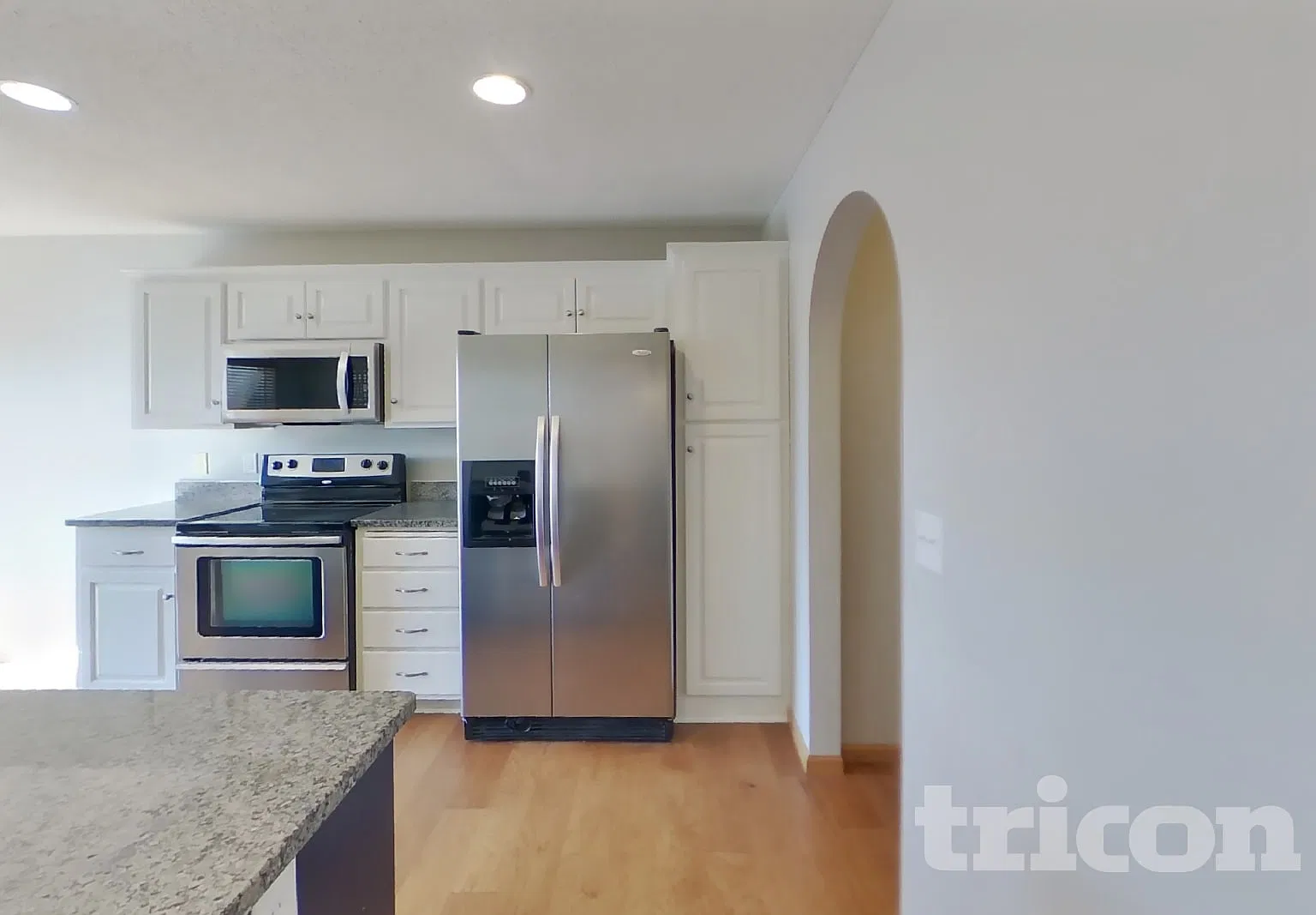 10331 Kittredge Parkway Ne Otsego MN — Photo 4