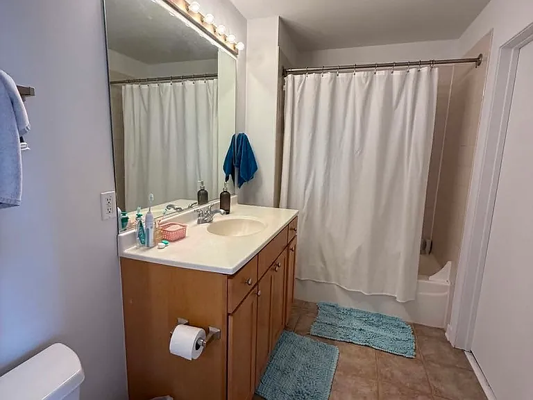 1000 N Kingsbury St #707 — Photo 10