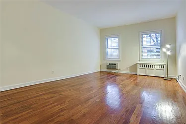 Sold by R New York