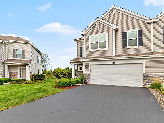 2nd image of 667 Anchorage Ct