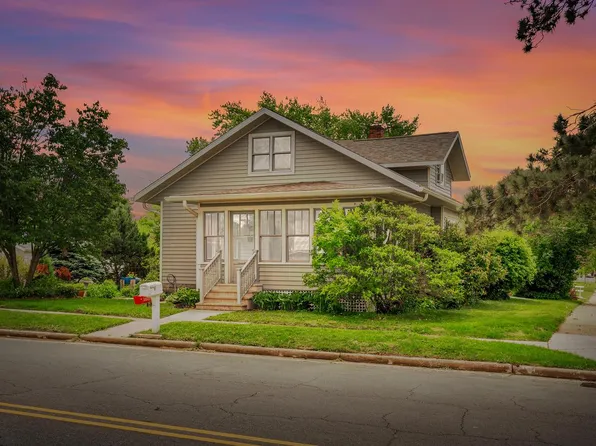 405 GARLAND STREET EAST East, West Salem, WI 54669