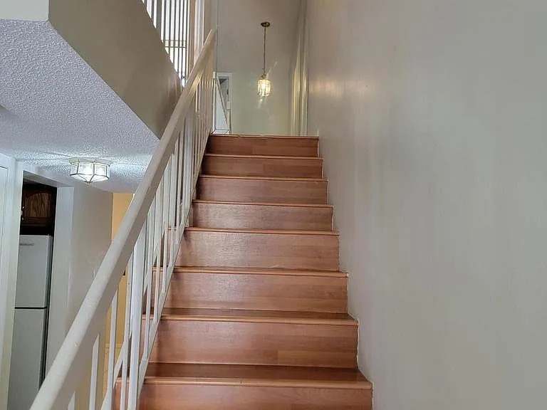 791 SE 1st Way — Photo 14