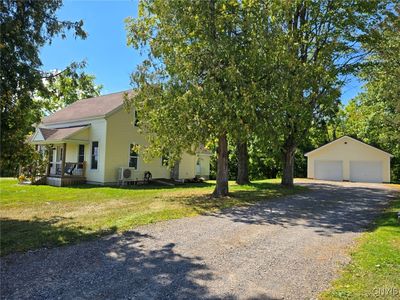 7759 State Route 13, Blossvale, NY, 13308