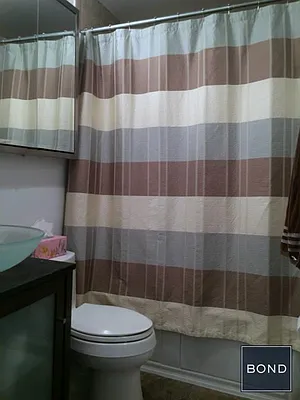 Rented by Bond New York | media 16