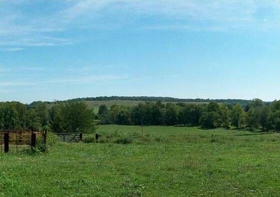 1st image of 24714 Highway H