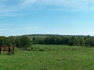 24714 Highway H, Lincoln, MO 65338