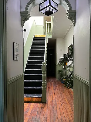 Rented by Coldwell Banker Kueber Realty | media 13
