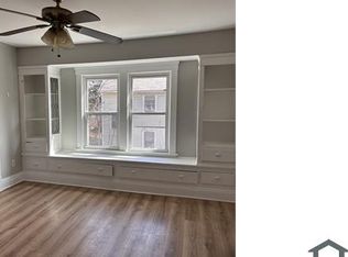 12009 Griffing Ave #UP, Cleveland, OH 44120