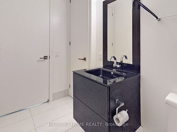 3rd image of 111 Saint Clair Ave W #1024