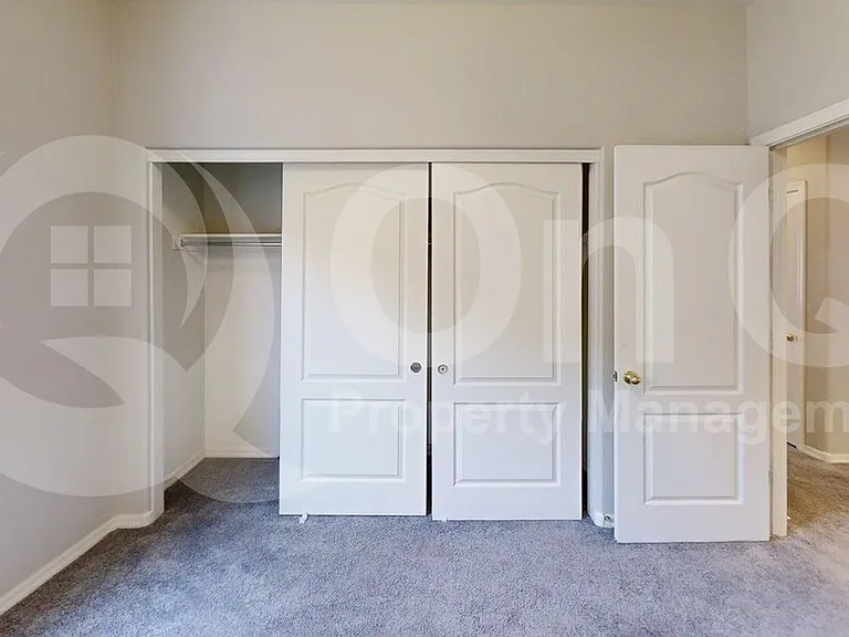 12134 W Ironwood St — Photo 11