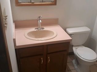 71 E Kirmar Ave APT 1, Nanticoke, PA 18634