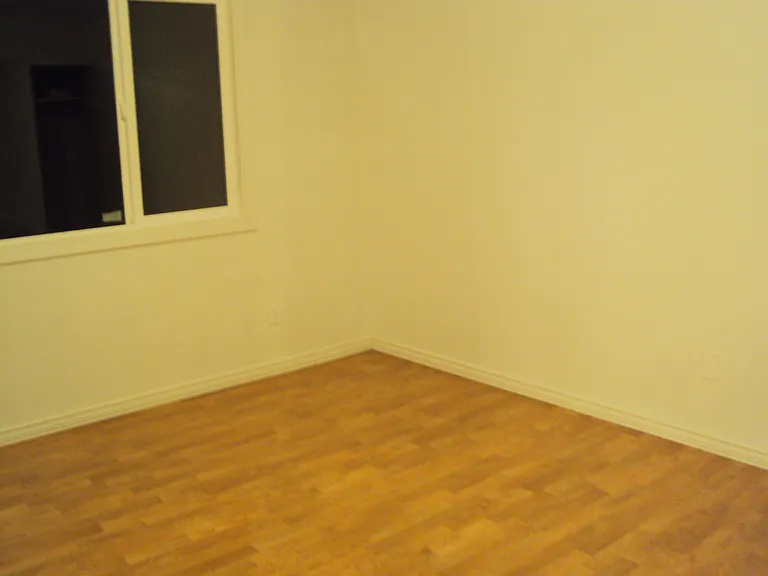 23801 NE Treehill Dr — Photo 18