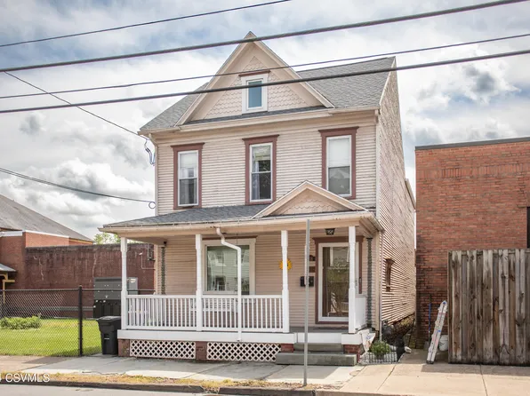218 E Market St, Danville, PA 17821