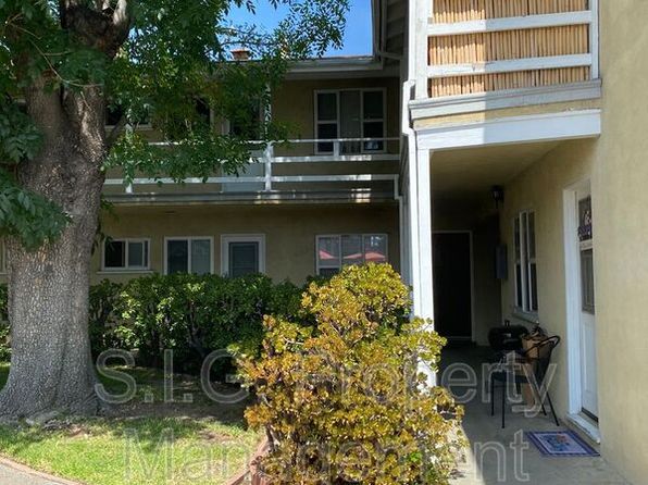 1915 Minoru Dr APT 2A