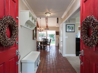 401 E 19th St, Costa Mesa, CA 92627